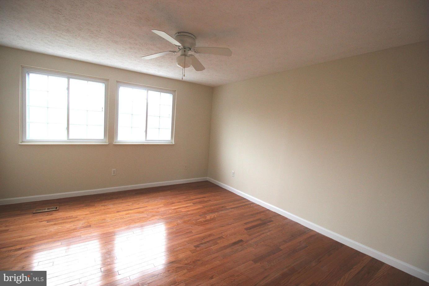 ROLLINGWOOD VILLAGE - Residential