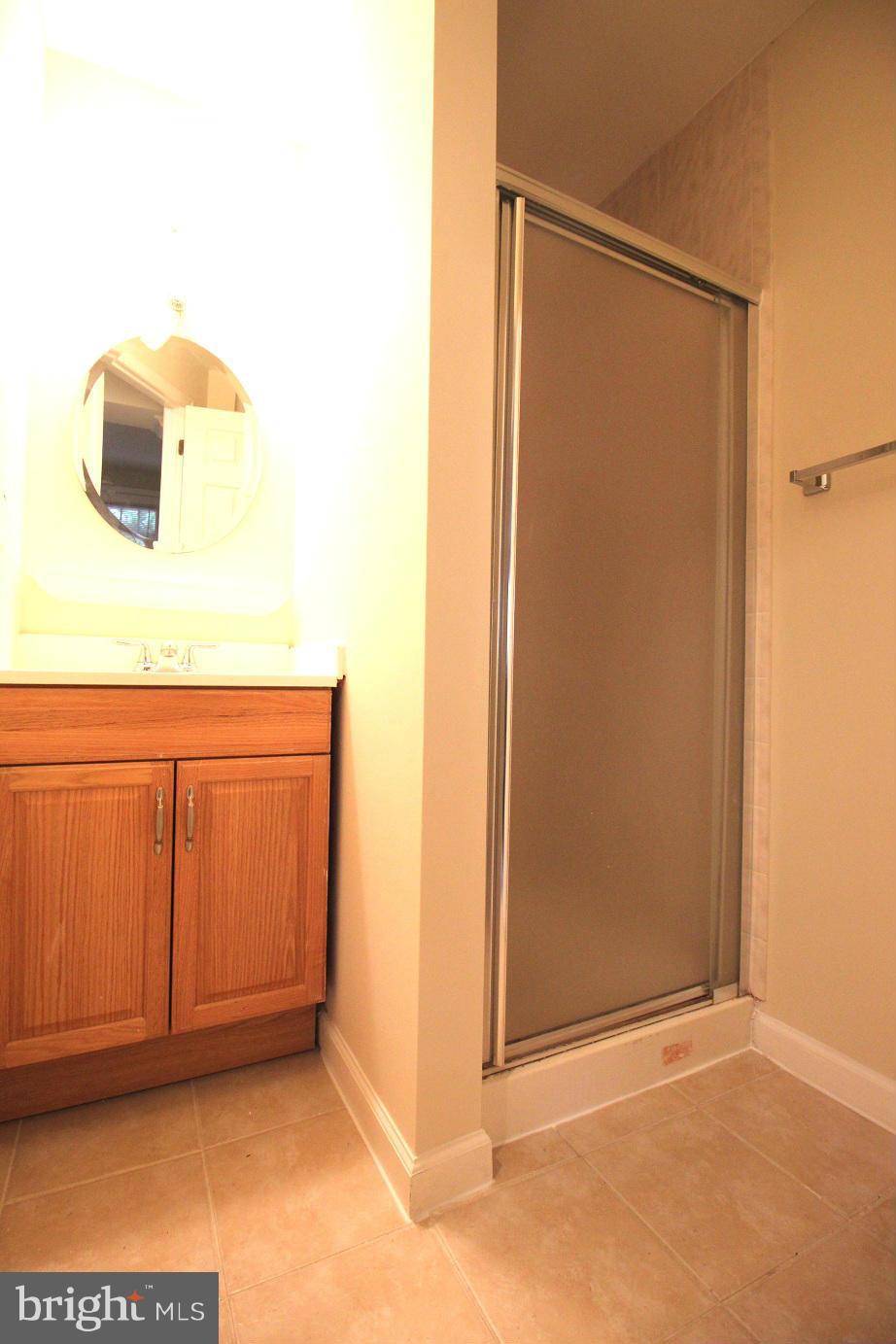 ROLLINGWOOD VILLAGE - Residential