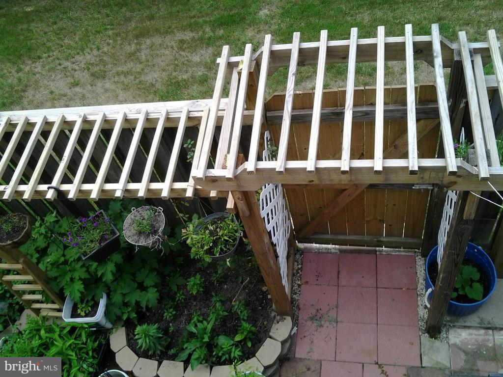 ROLLINGWOOD VILLAGE - Residential