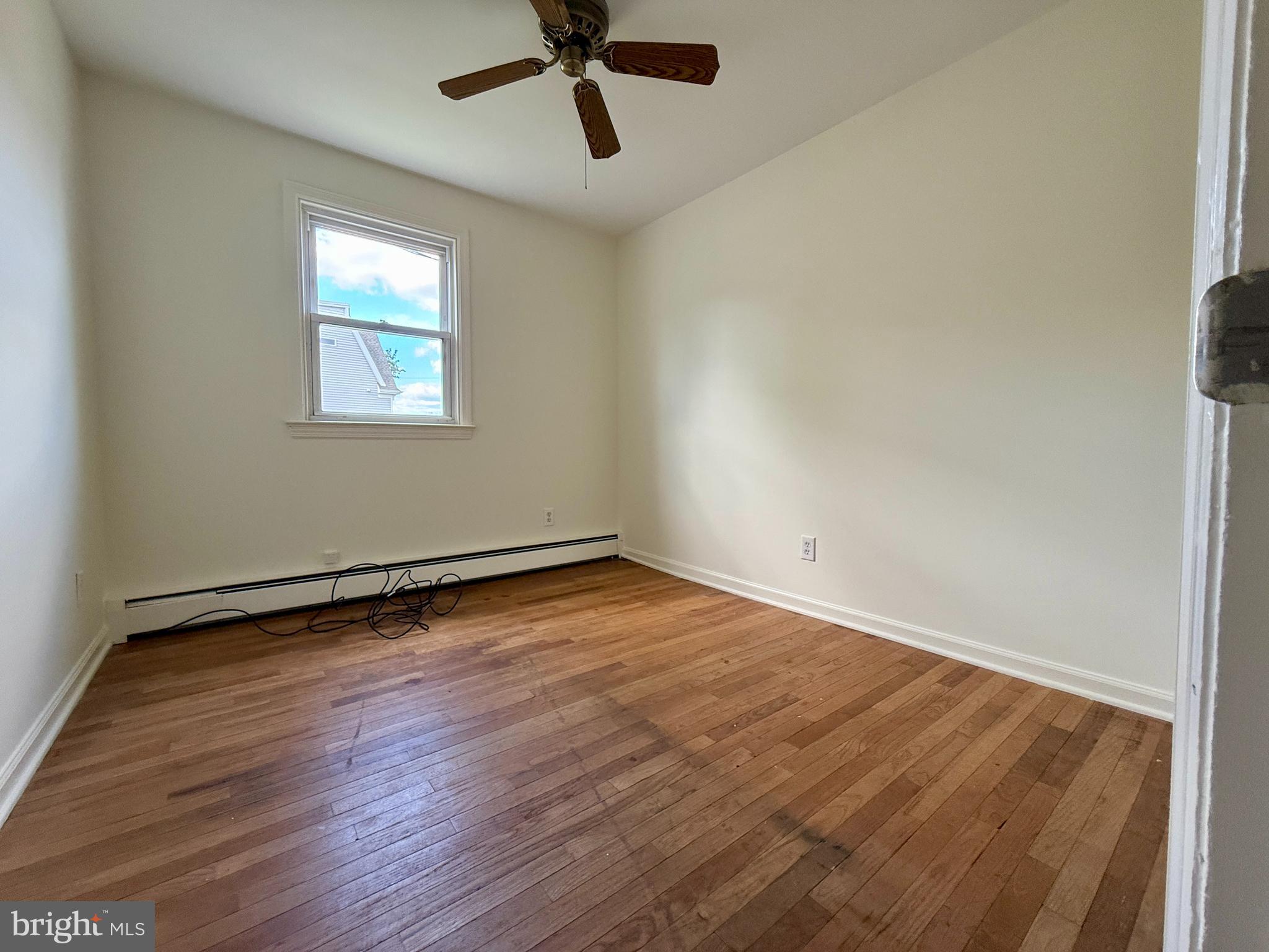WEST CHESTER BORO - Residential Lease