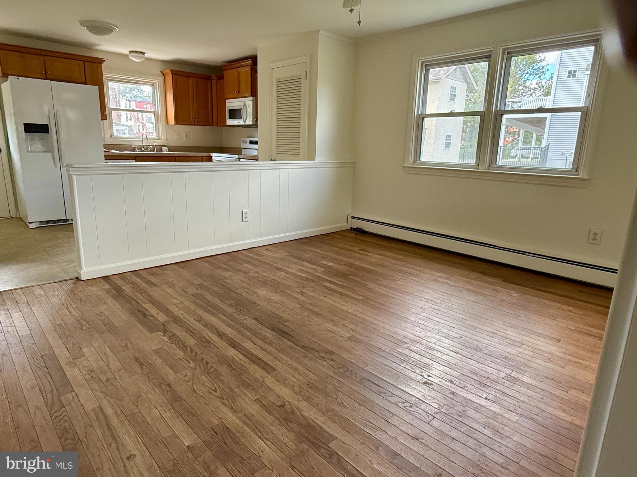 WEST CHESTER BORO - Residential Lease