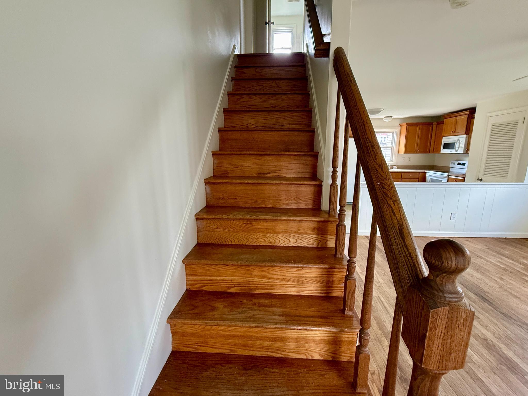 WEST CHESTER BORO - Residential Lease