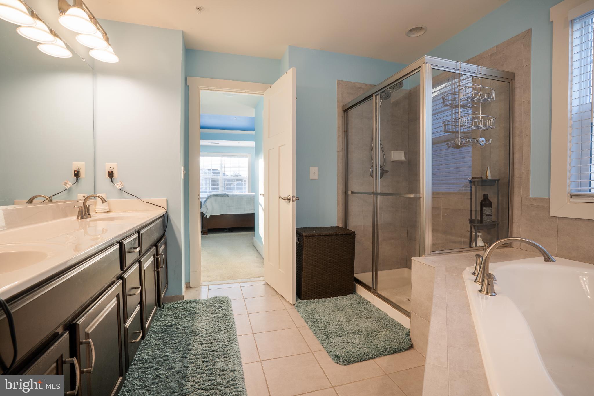 HARVEST RIDGE - Residential