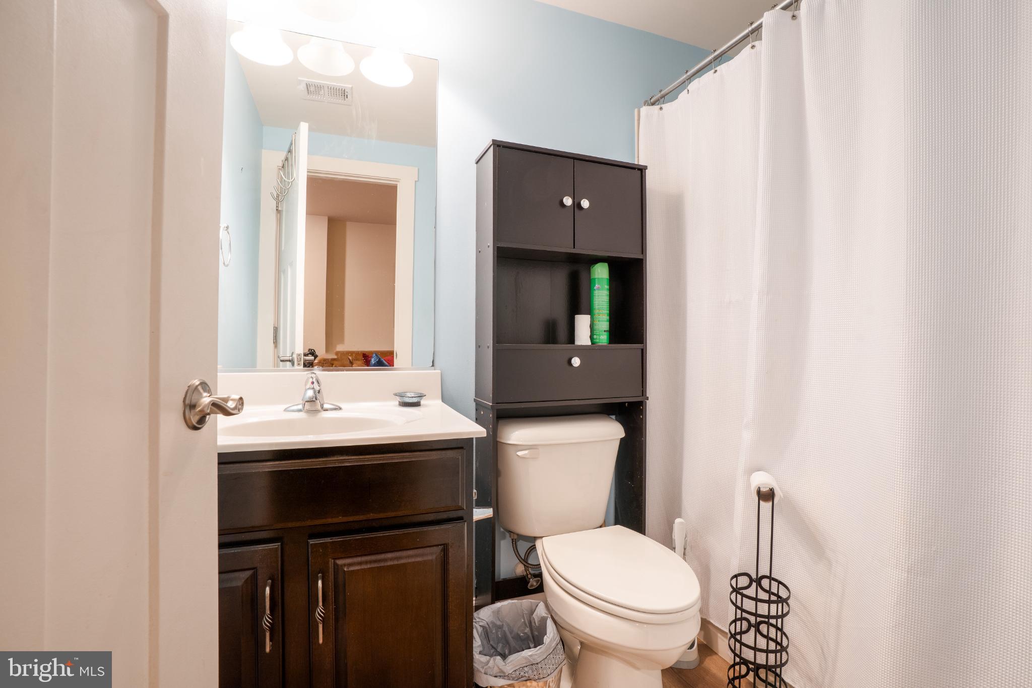 HARVEST RIDGE - Residential