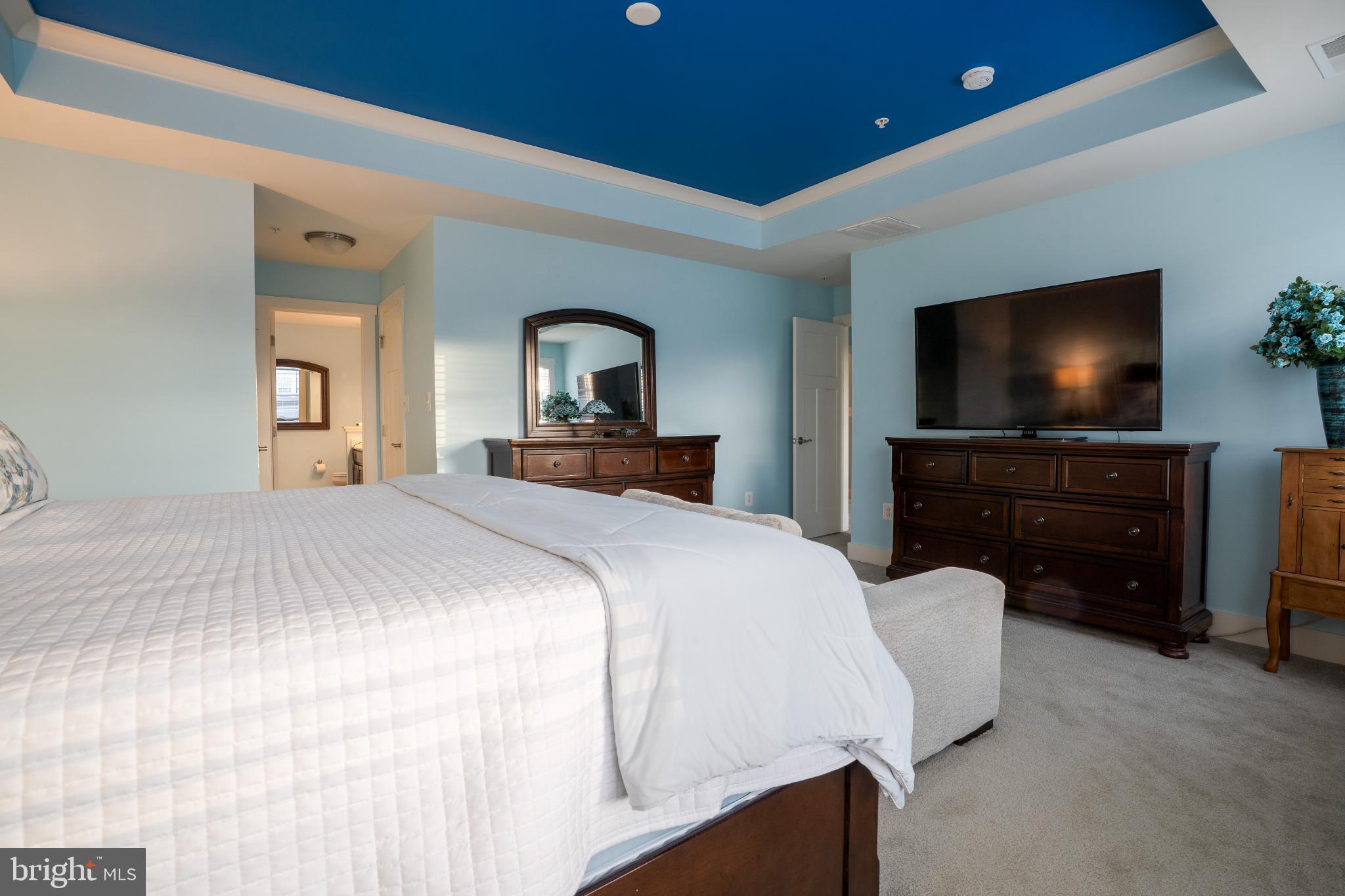 HARVEST RIDGE - Residential