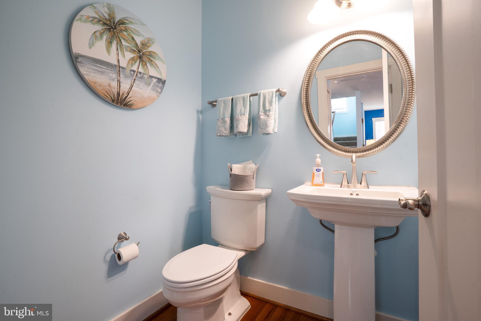 HARVEST RIDGE - Residential