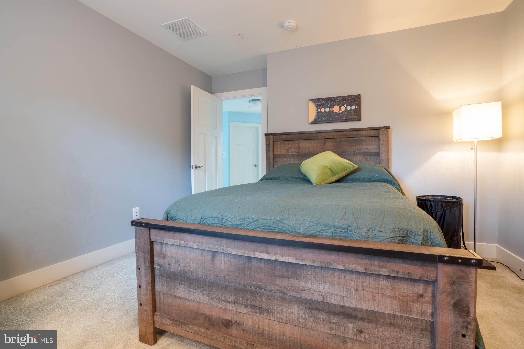 HARVEST RIDGE - Residential