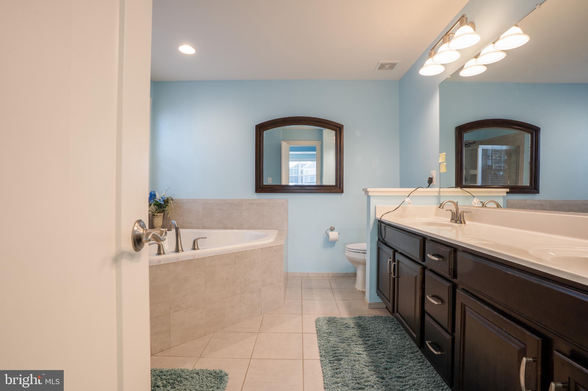 HARVEST RIDGE - Residential