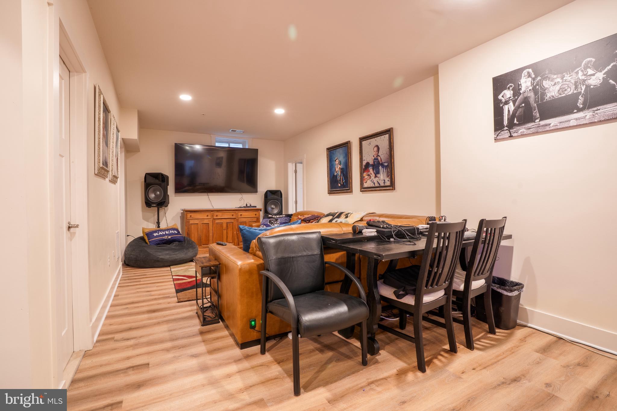 HARVEST RIDGE - Residential