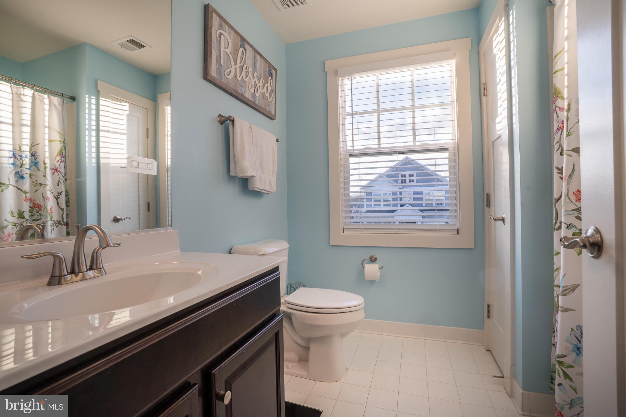 HARVEST RIDGE - Residential