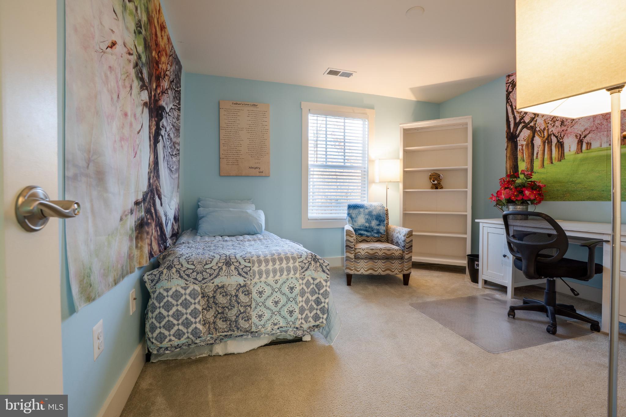 HARVEST RIDGE - Residential