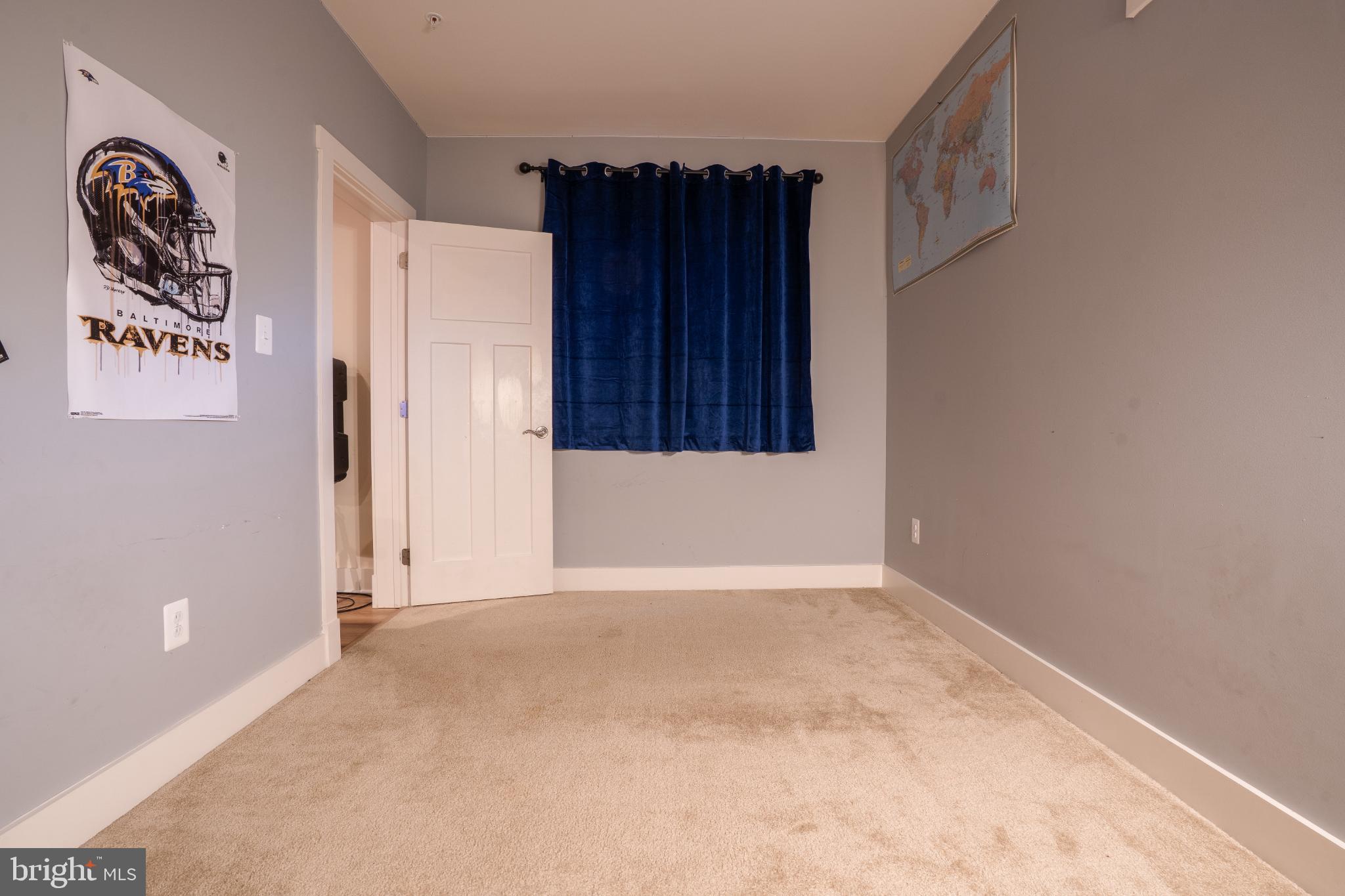 HARVEST RIDGE - Residential