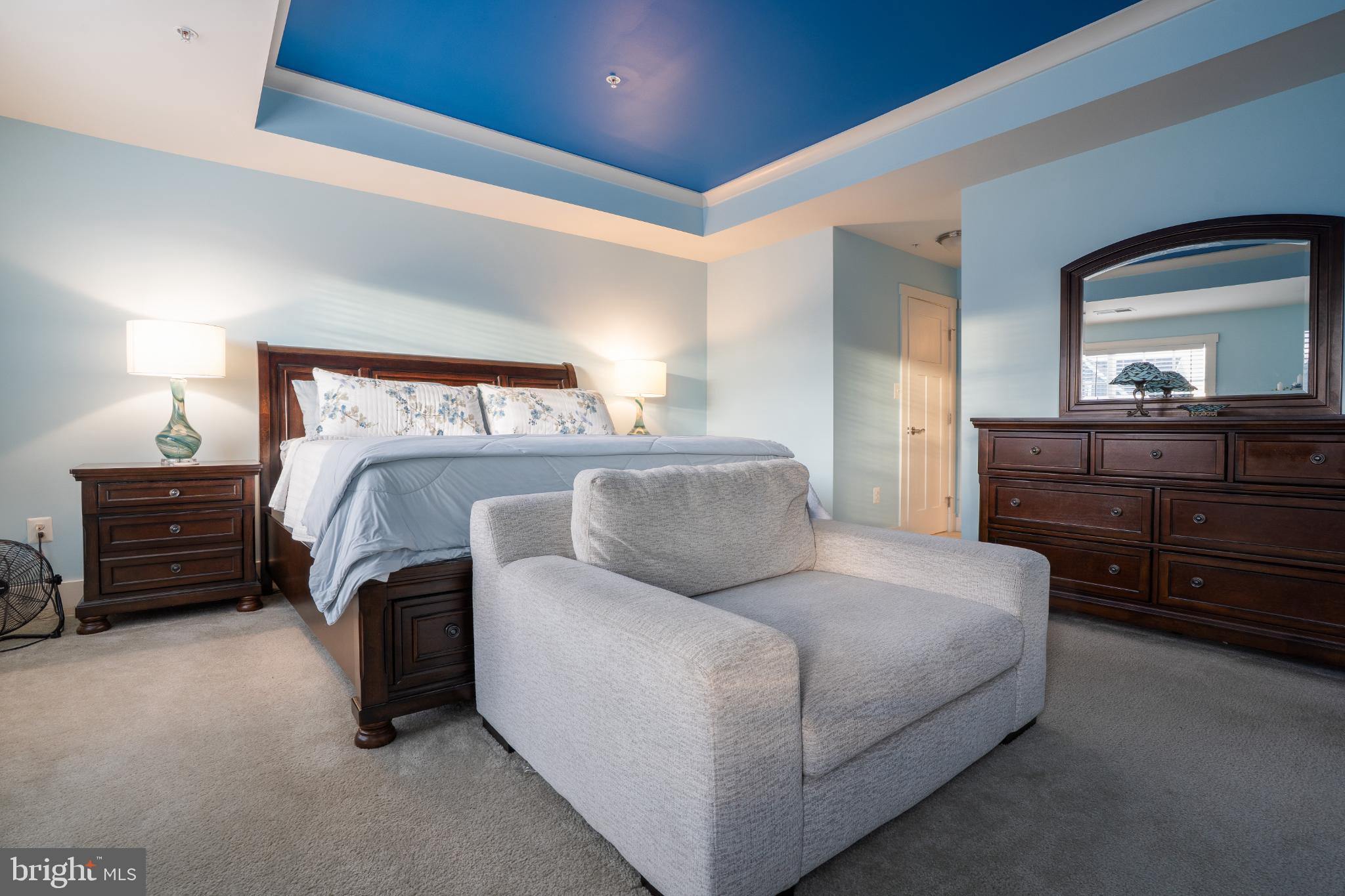 HARVEST RIDGE - Residential