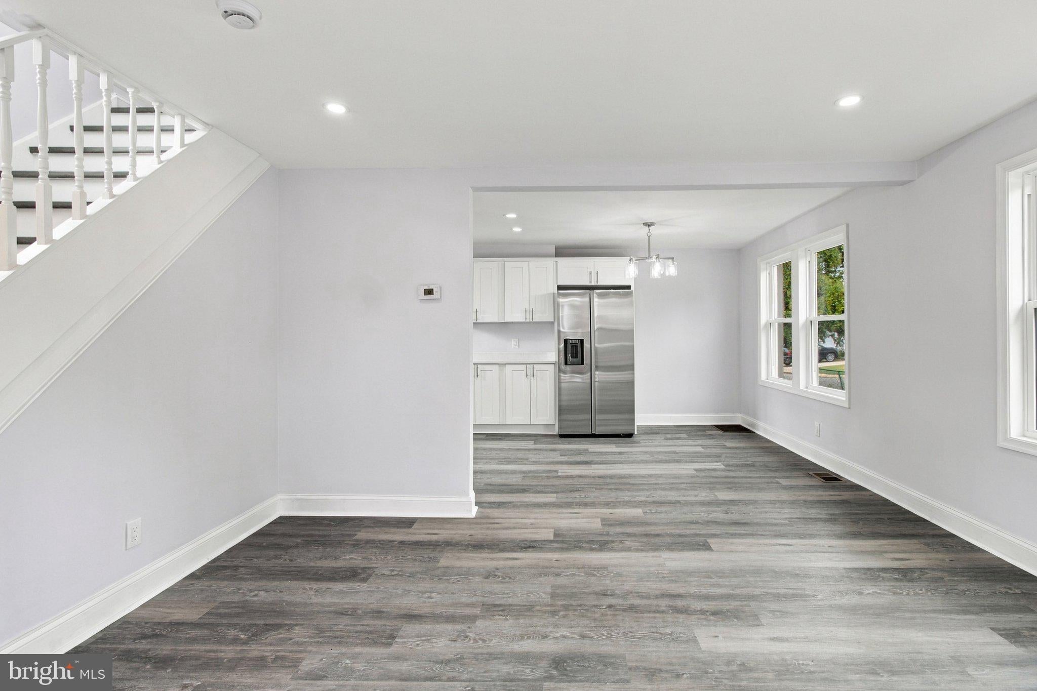 19 SUNSHIP ROAD