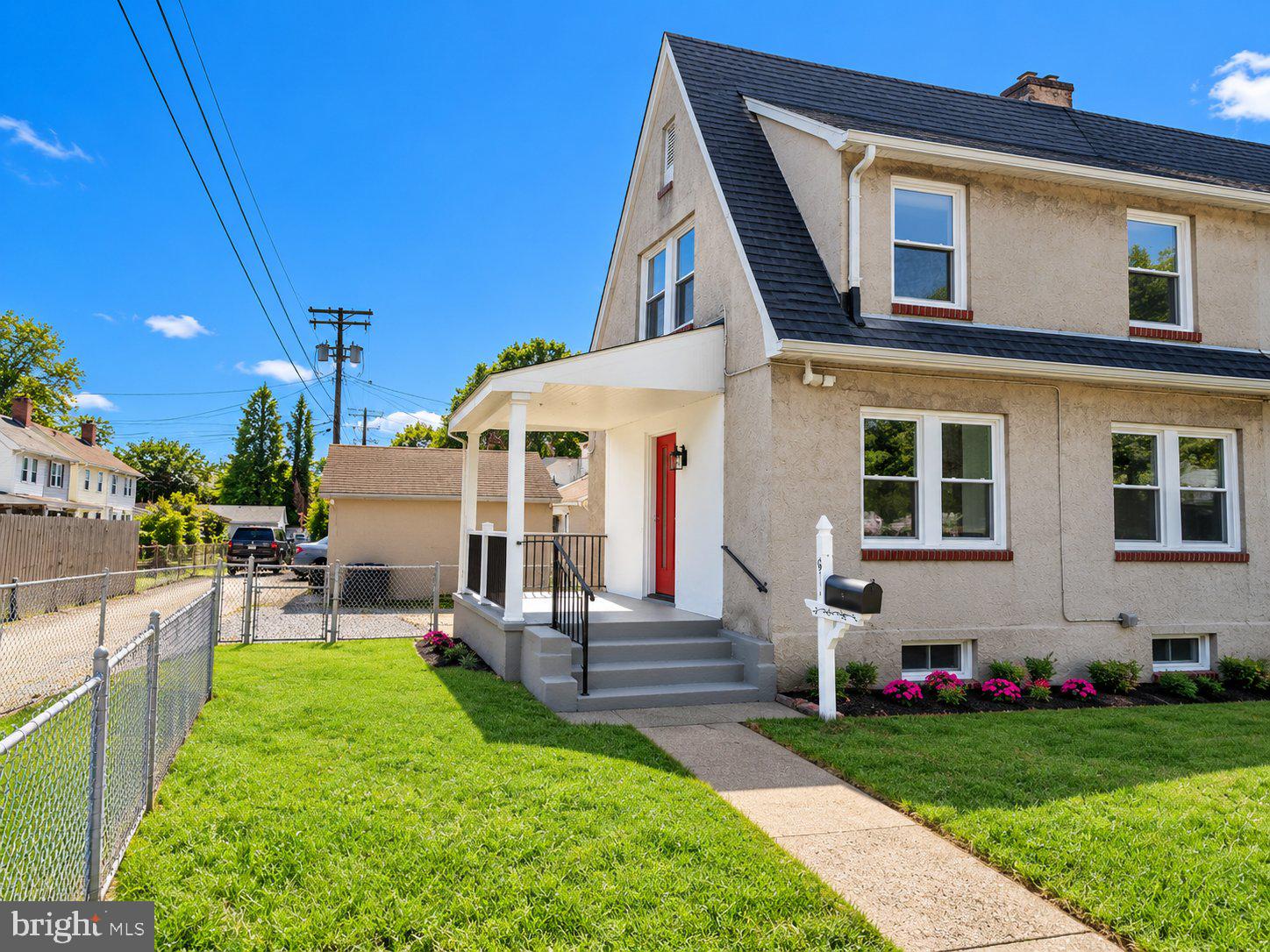 19 SUNSHIP ROAD