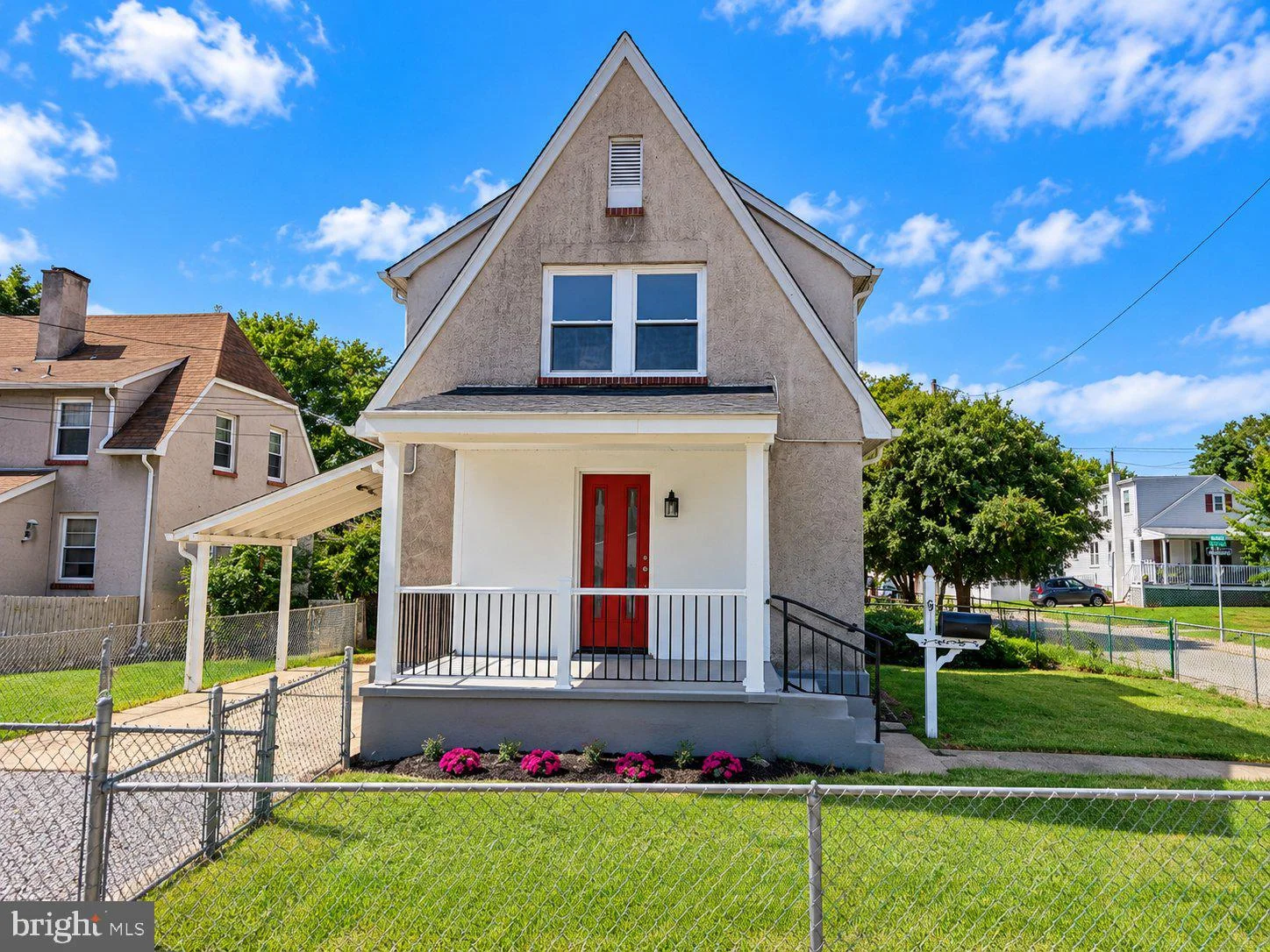 19 Sunship Road, Dundalk, MD 21222