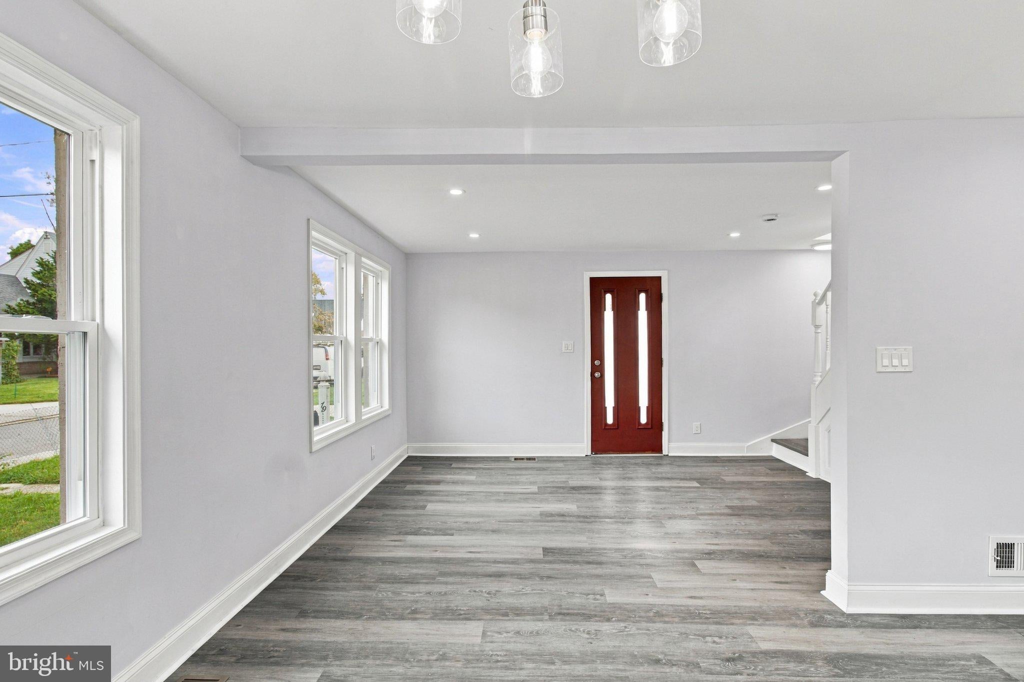 19 SUNSHIP ROAD