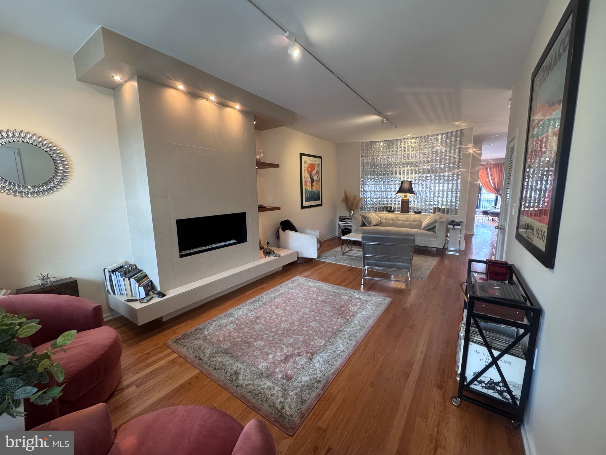 1443 S STREET NW 1