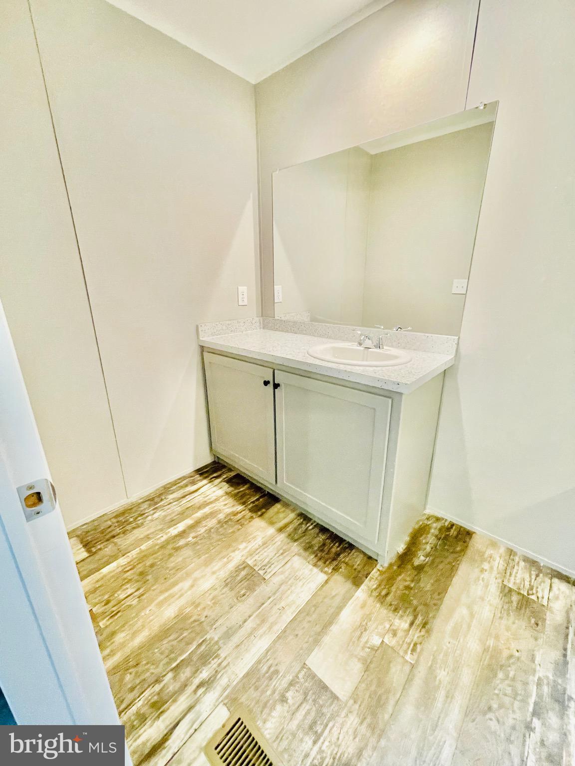 DOVER TWP - Residential