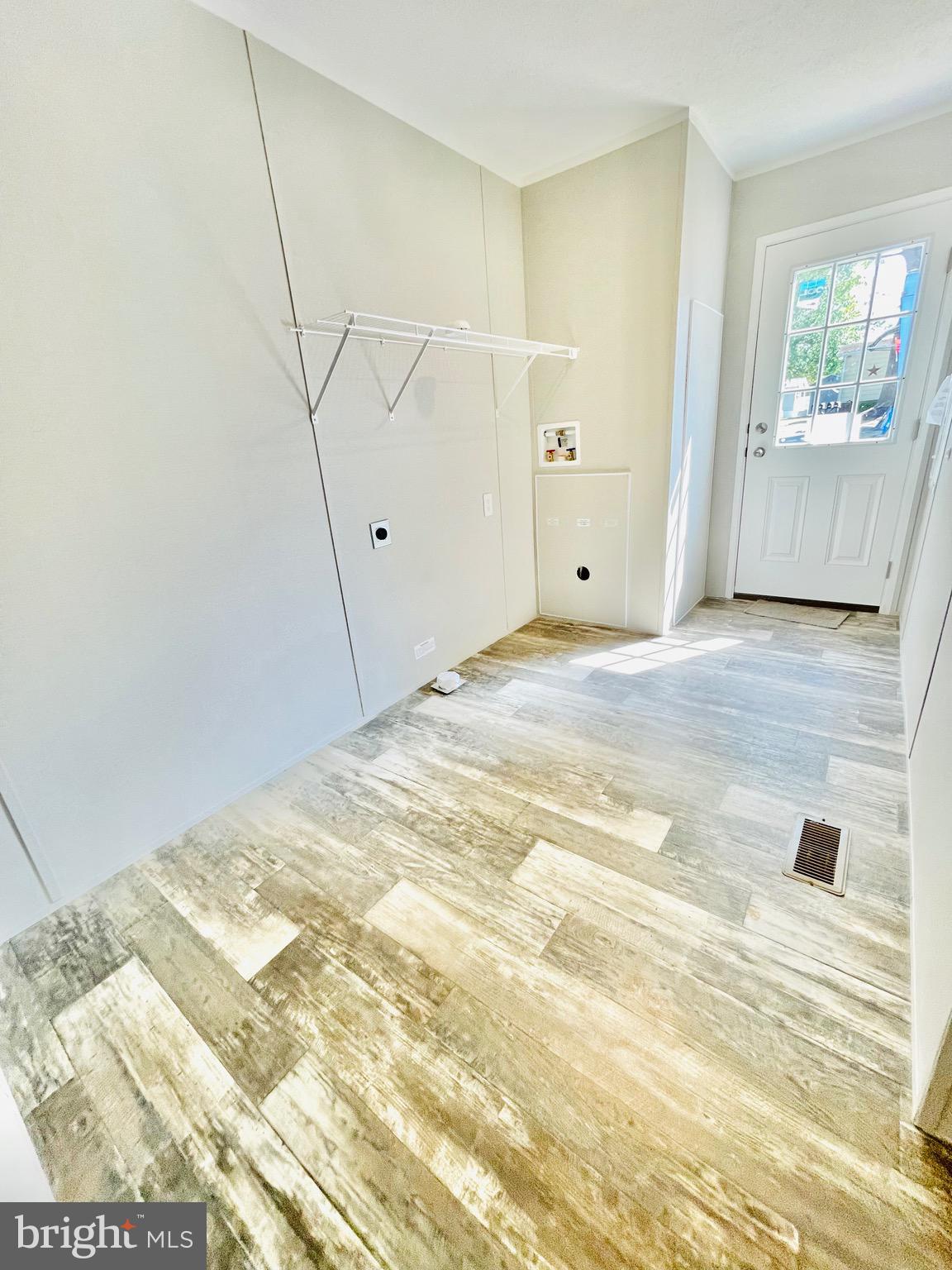 DOVER TWP - Residential