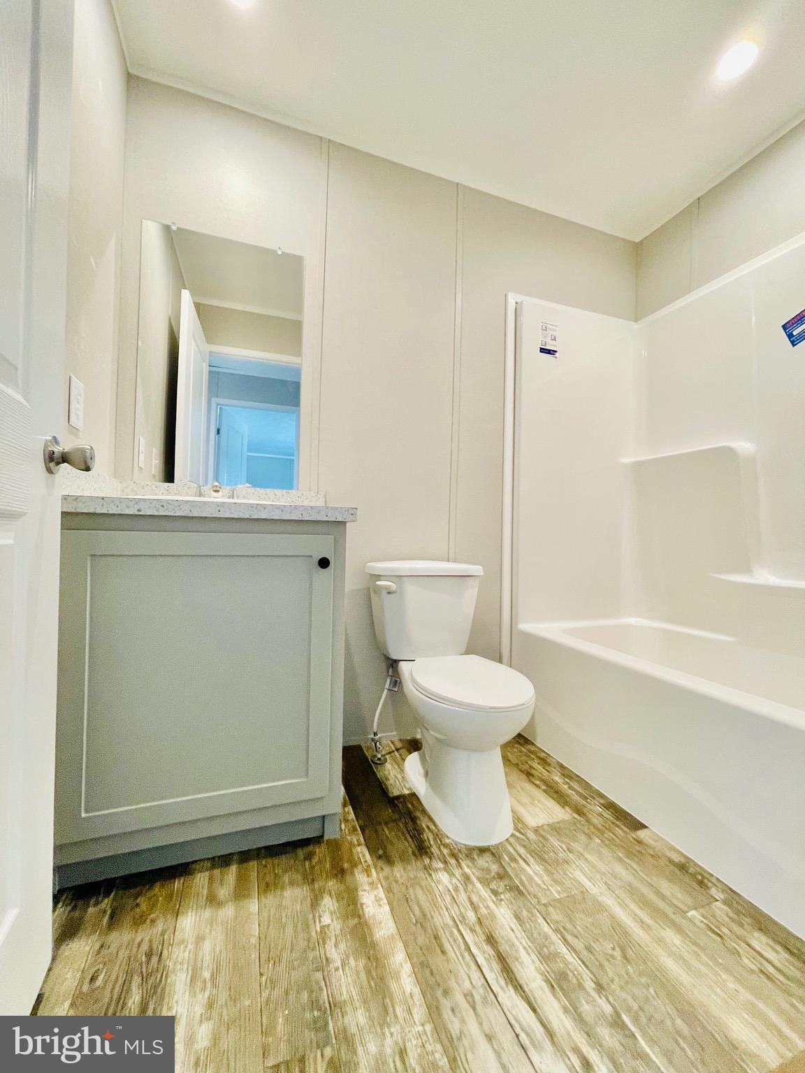 DOVER TWP - Residential