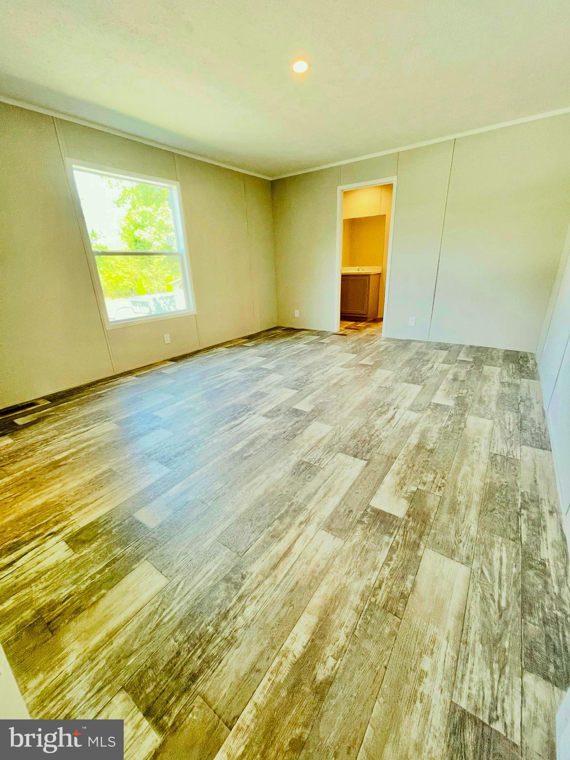 DOVER TWP - Residential