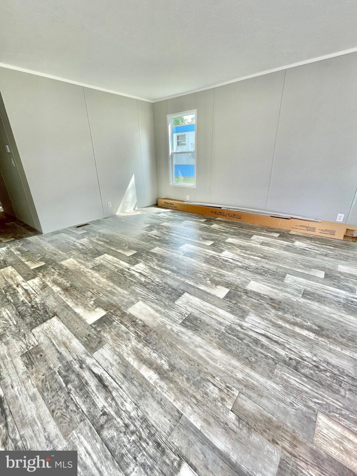 DOVER TWP - Residential