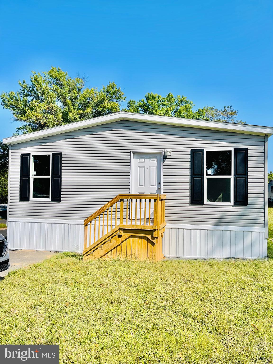 DOVER TWP - Residential