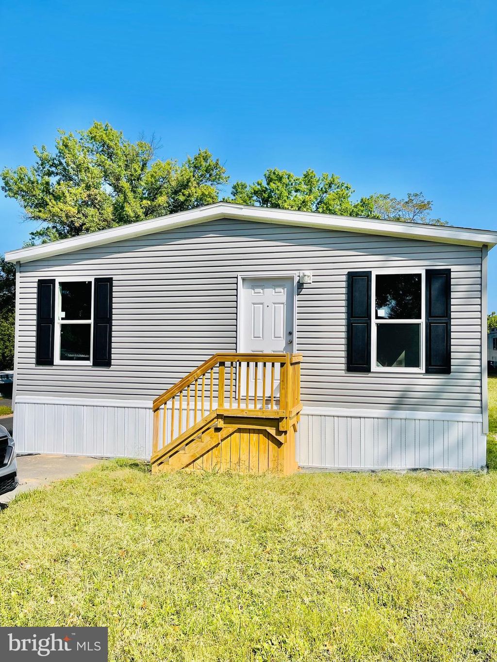 Photo of 86 Cherokee Avenue, DOVER, PA 17315 (MLS # PAYK2090414)