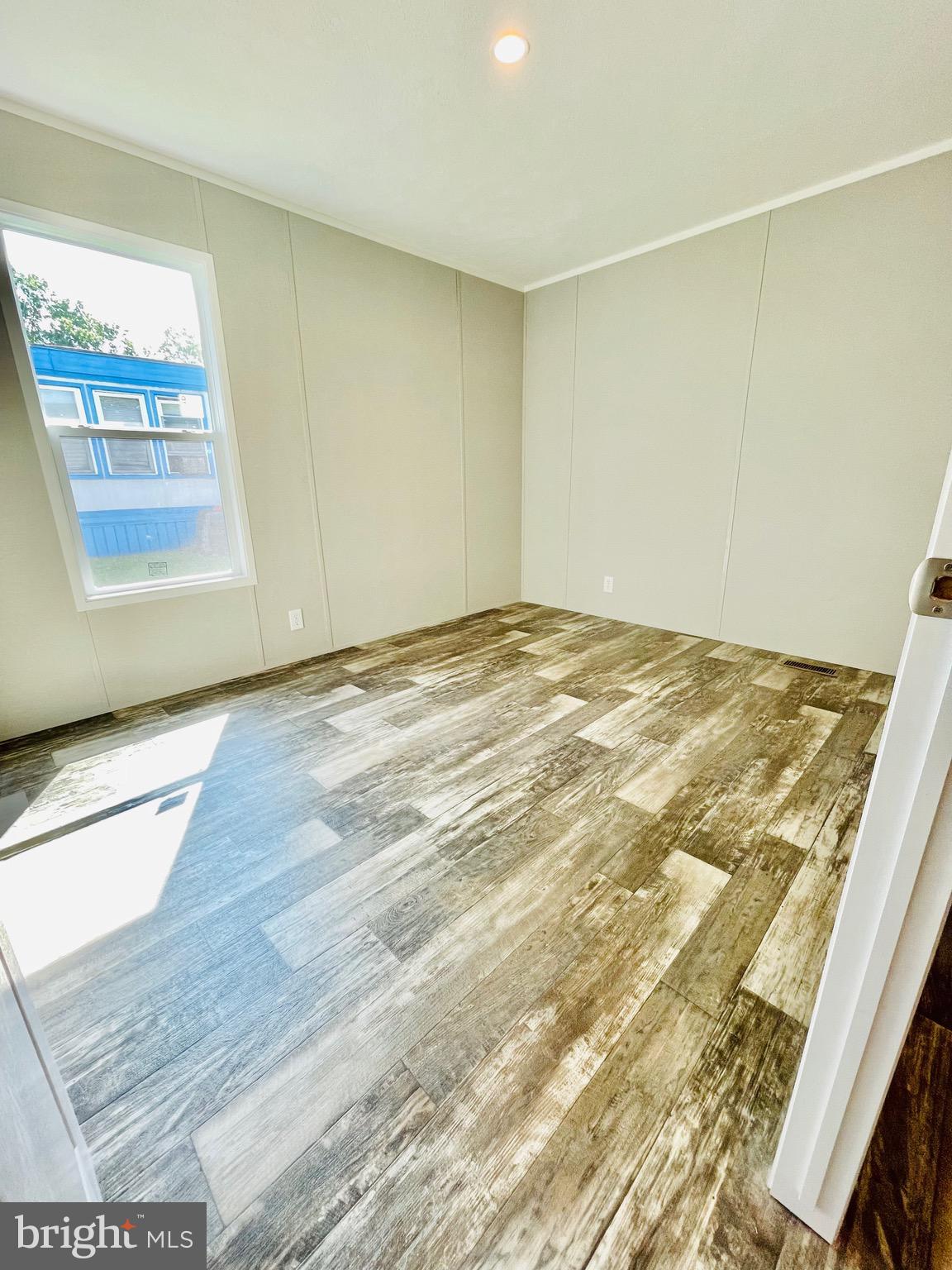 DOVER TWP - Residential