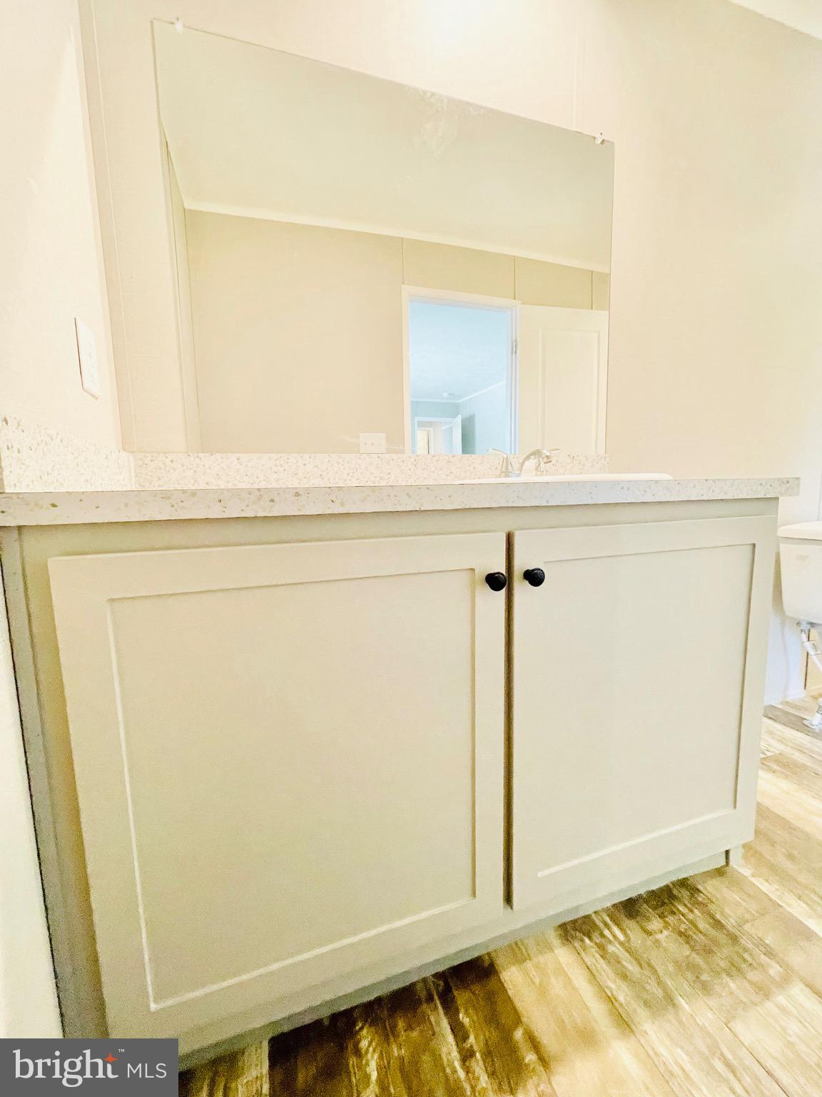 DOVER TWP - Residential