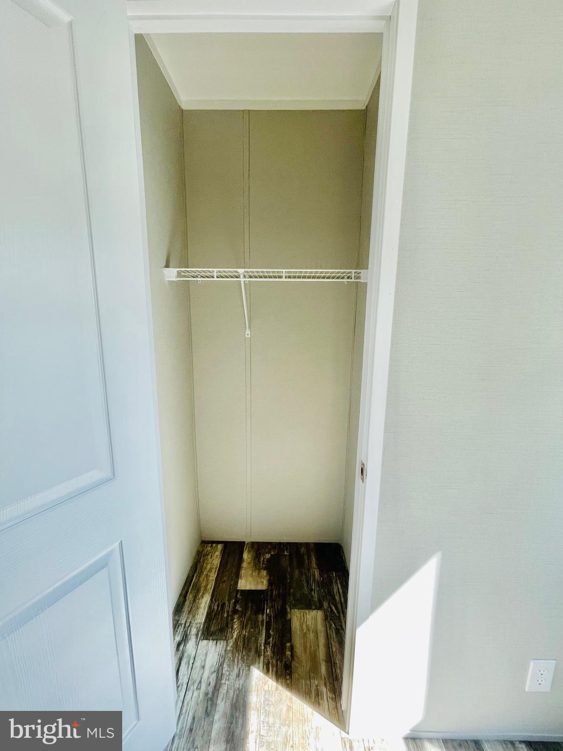 DOVER TWP - Residential