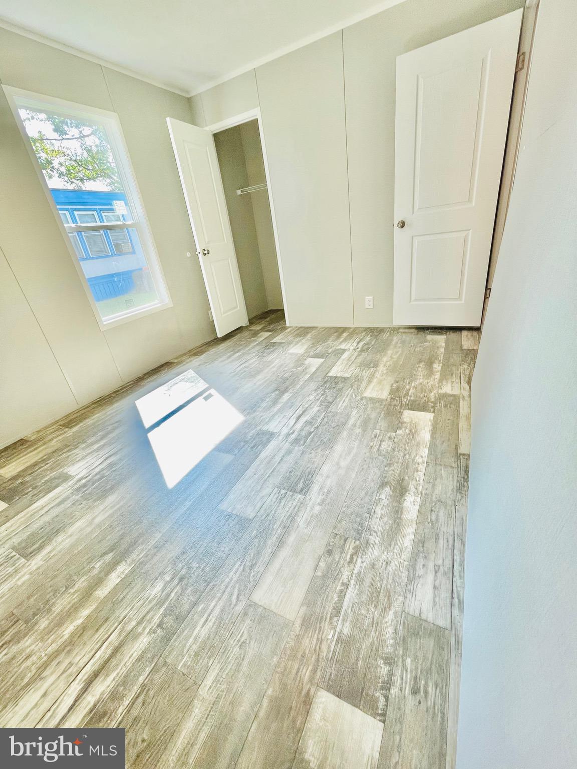 DOVER TWP - Residential