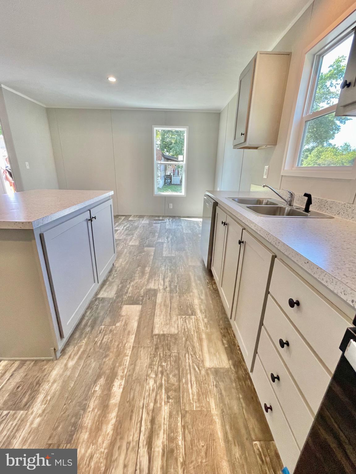 DOVER TWP - Residential