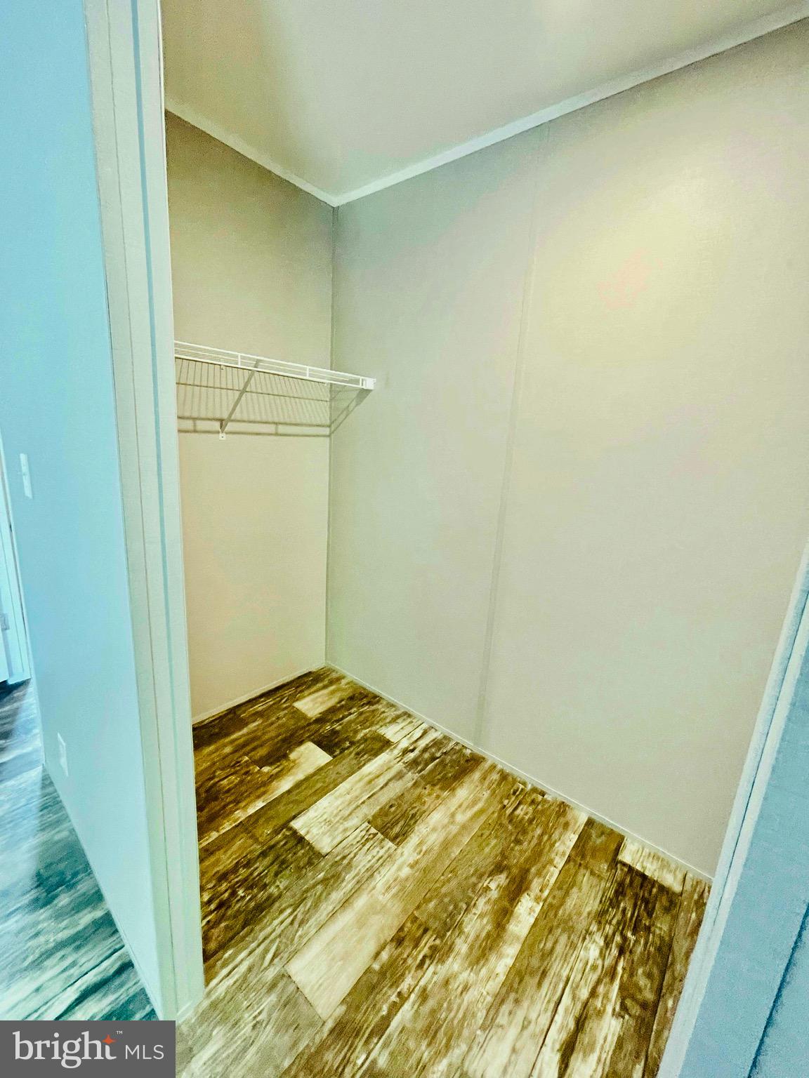 DOVER TWP - Residential