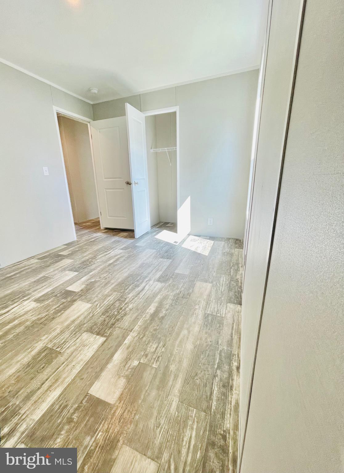 DOVER TWP - Residential