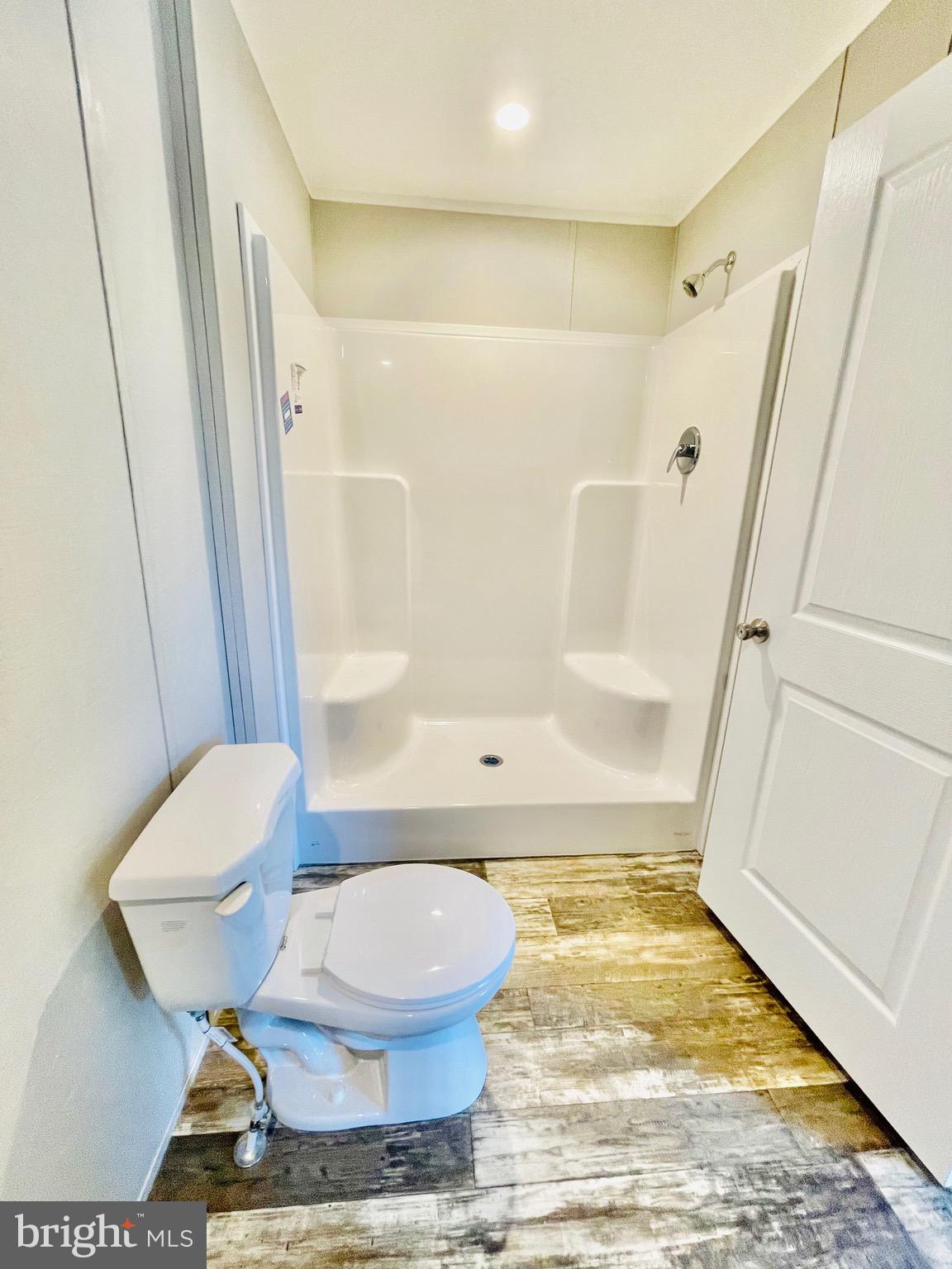 DOVER TWP - Residential