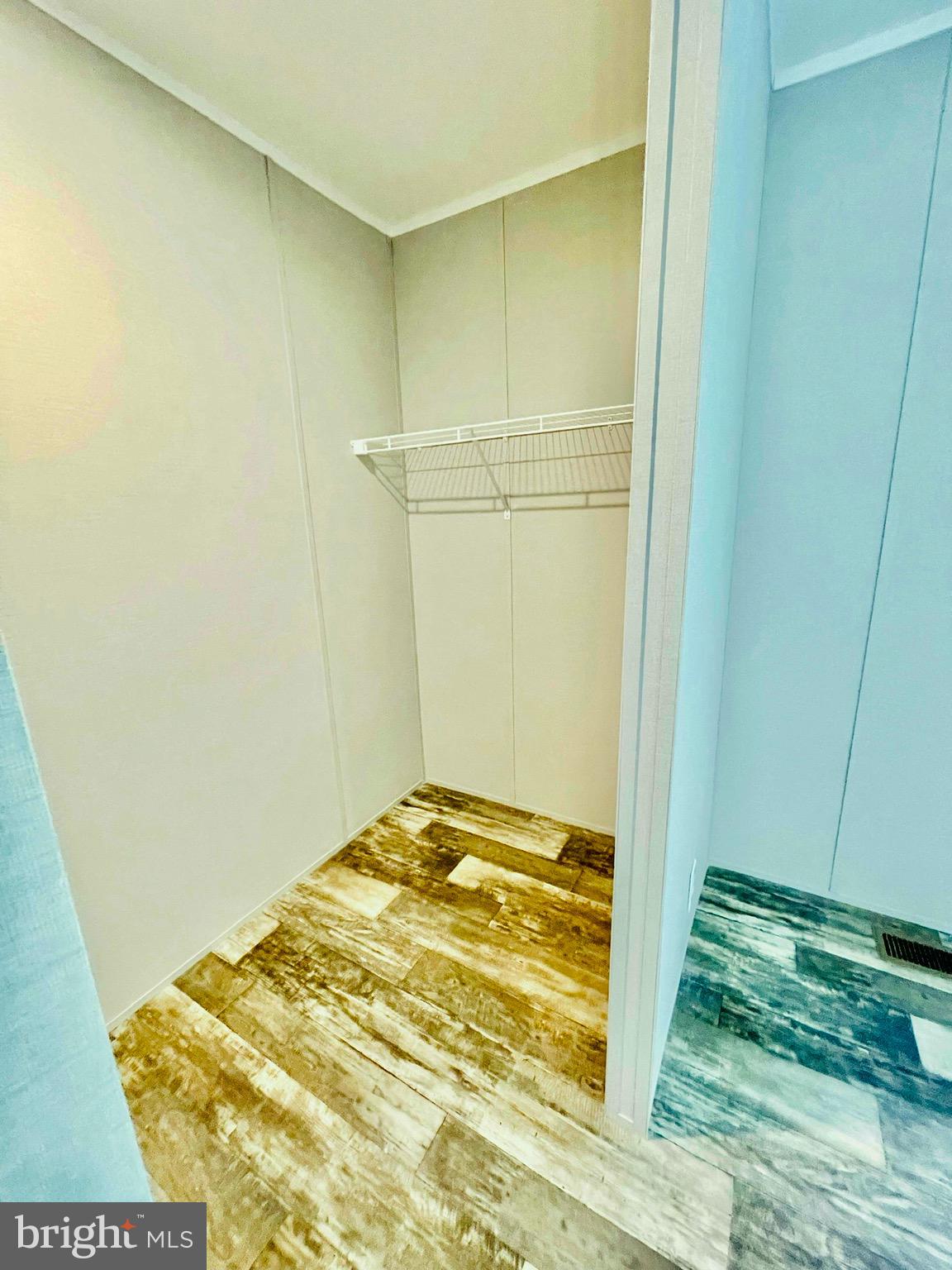 DOVER TWP - Residential