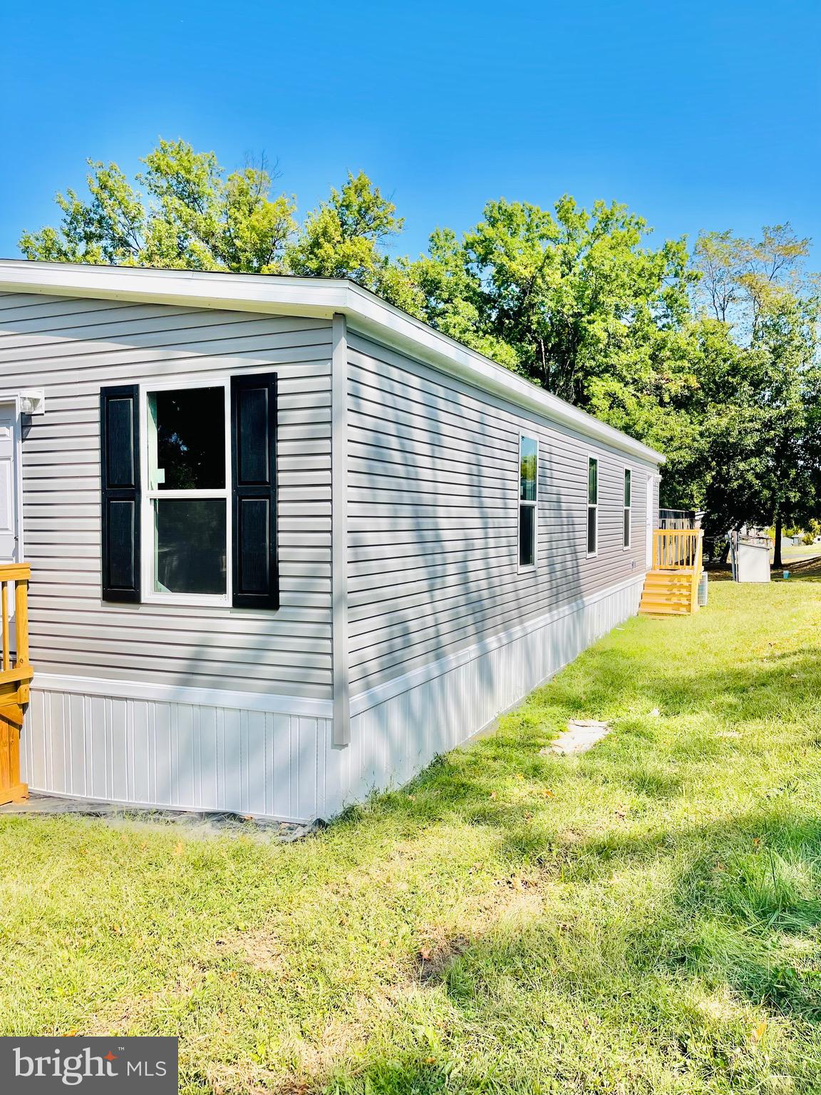 DOVER TWP - Residential