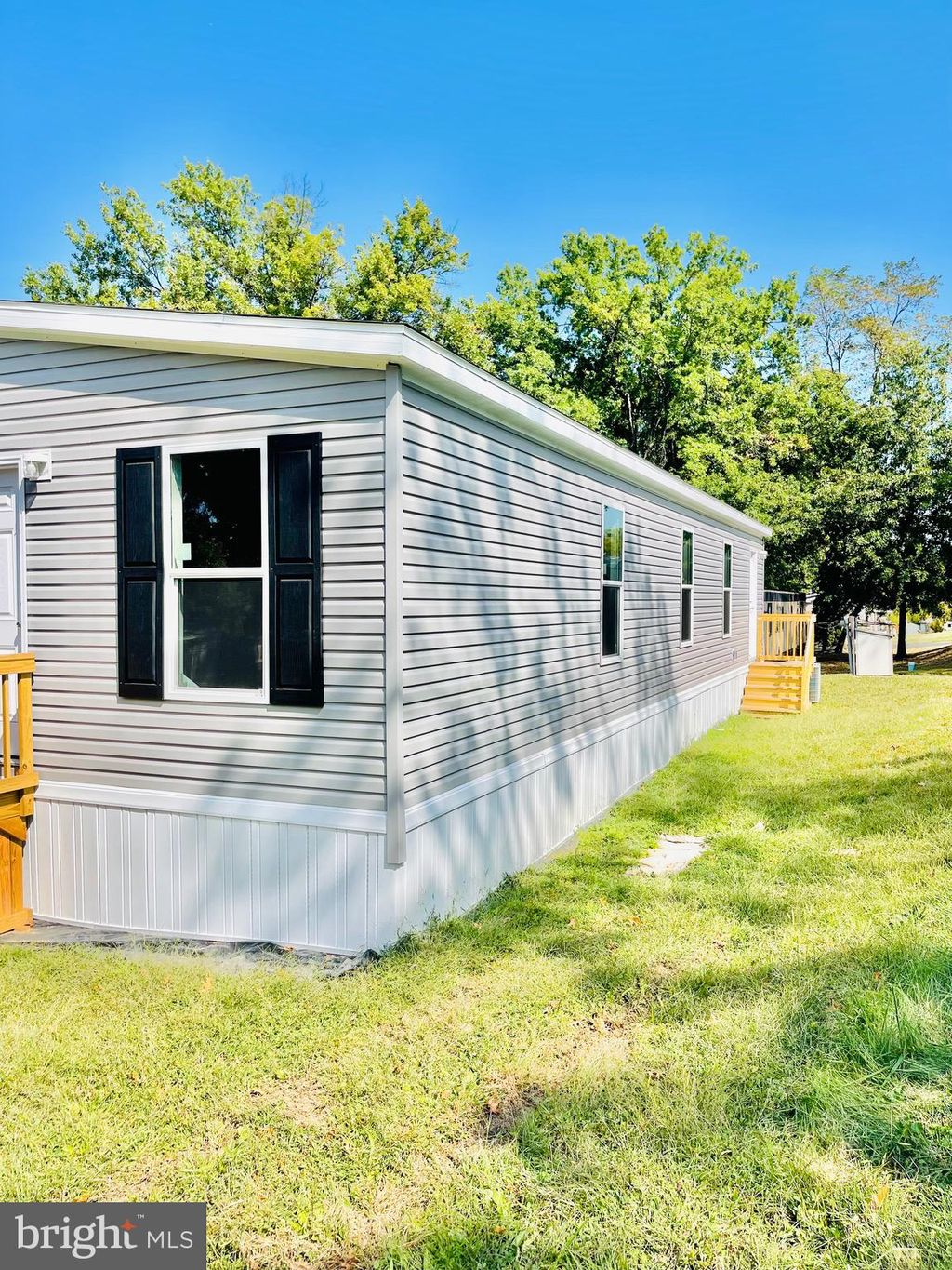 Photo of 86 Cherokee Avenue, DOVER, PA 17315 (MLS # PAYK2090414)