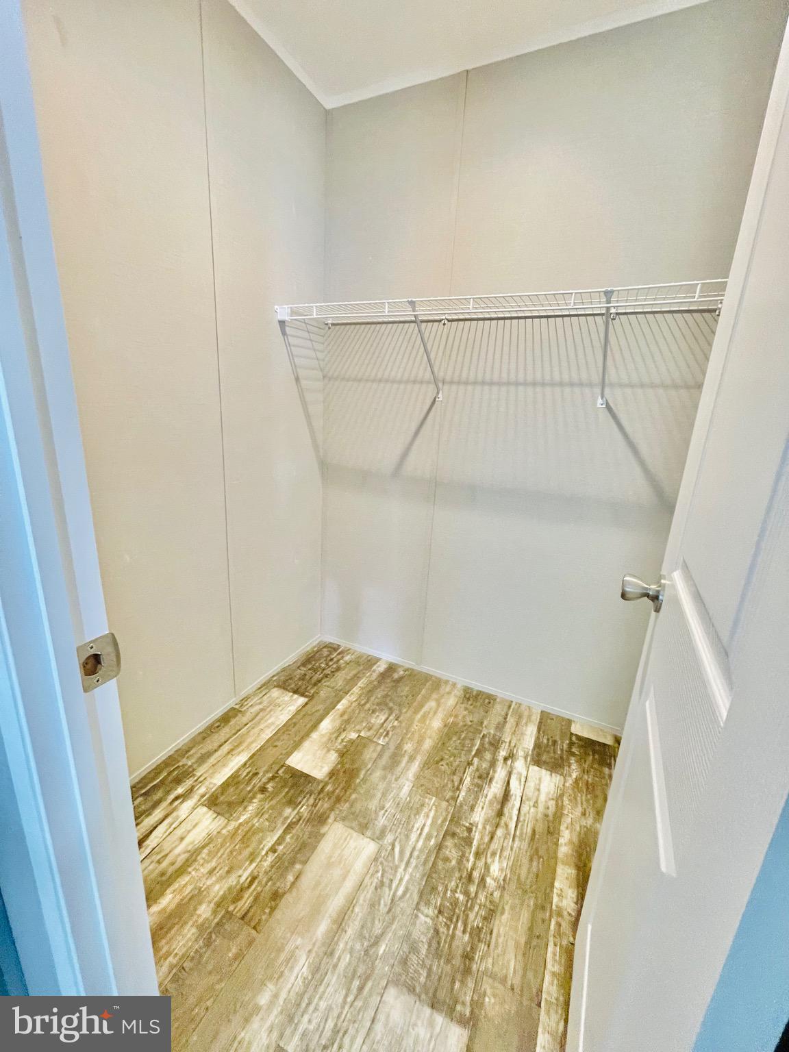 DOVER TWP - Residential