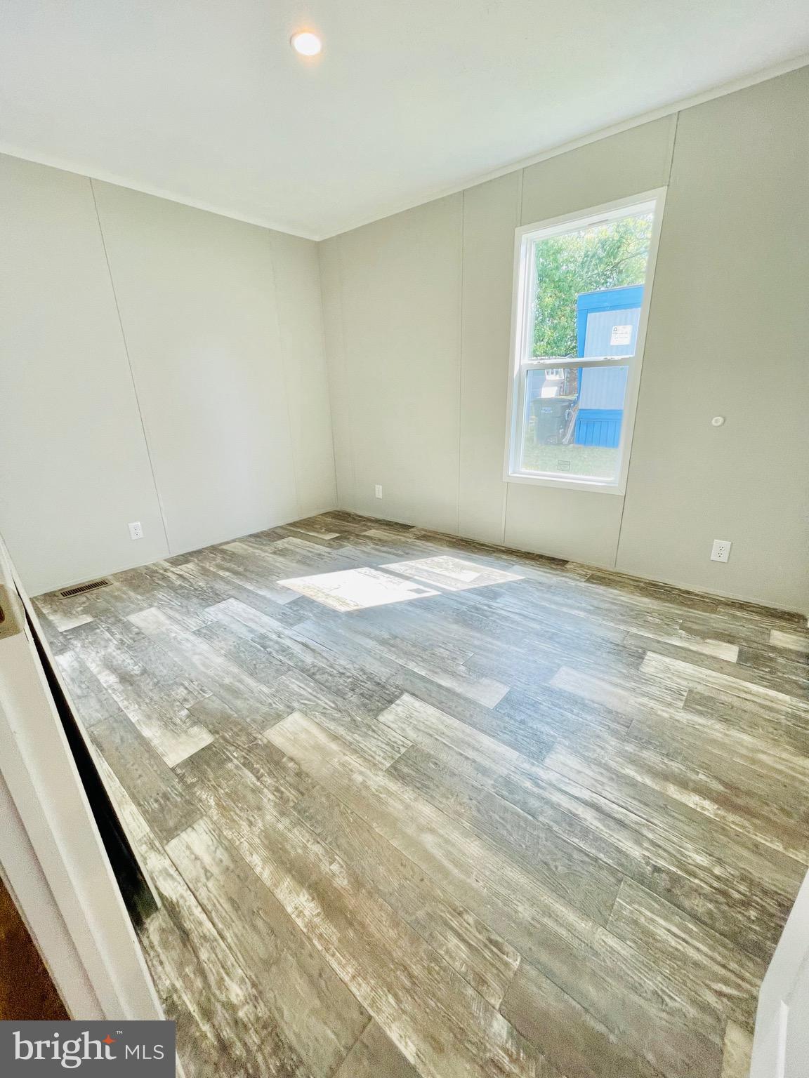 DOVER TWP - Residential