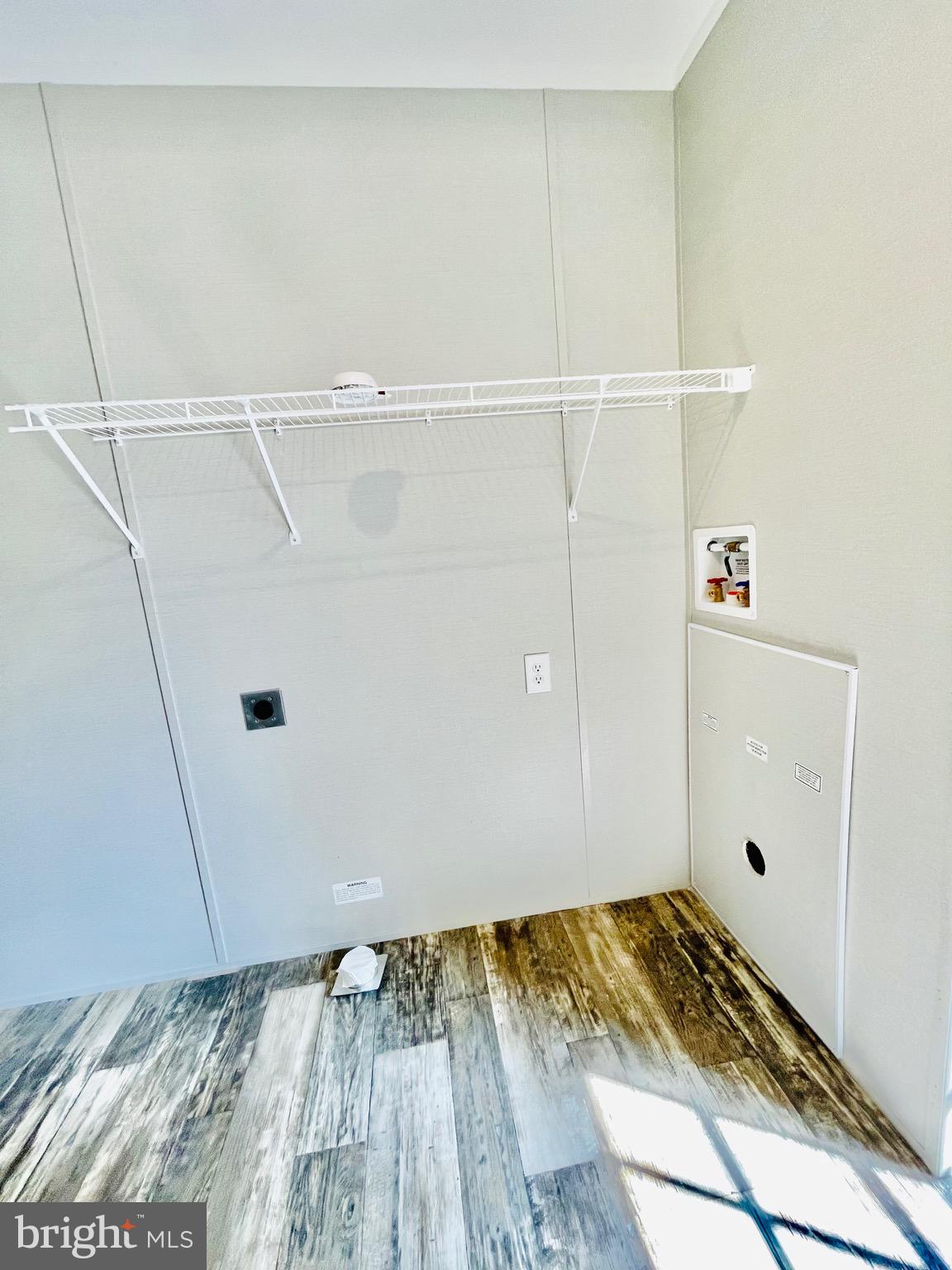 DOVER TWP - Residential