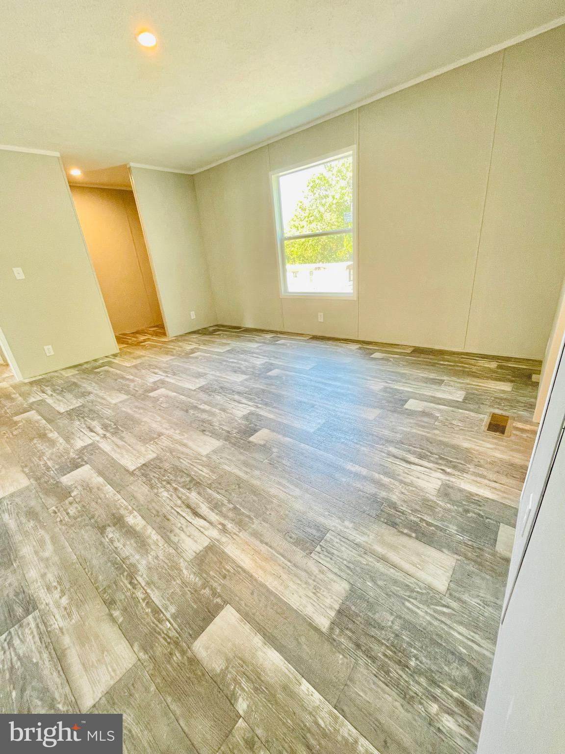 DOVER TWP - Residential