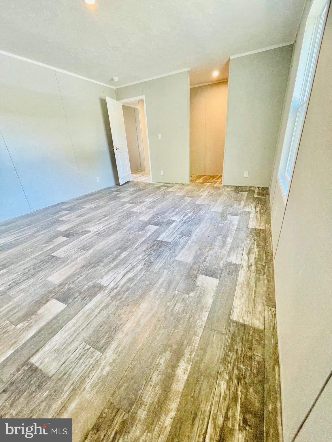 DOVER TWP - Residential