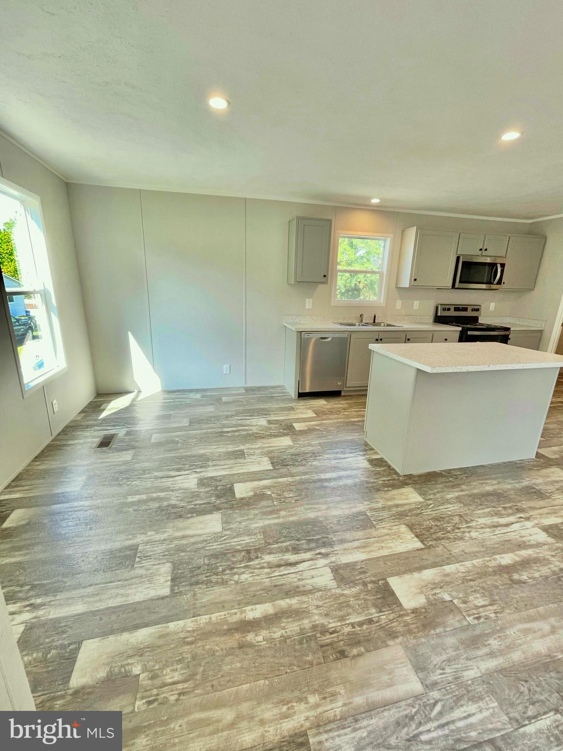 DOVER TWP - Residential