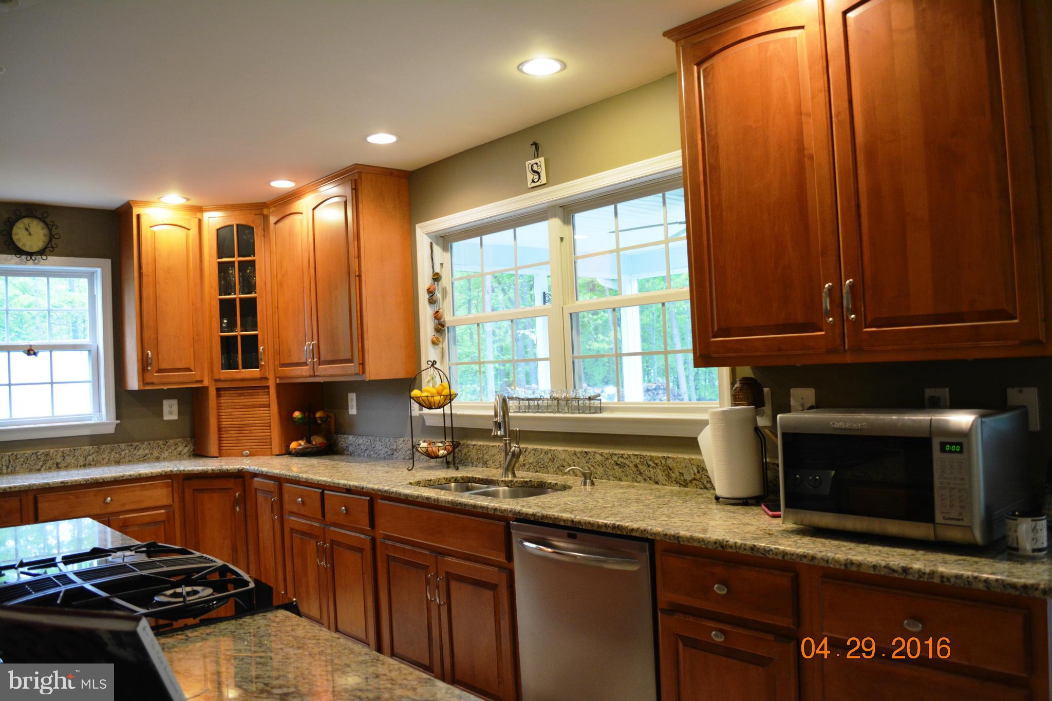 BRYAN MEADOWS - Residential