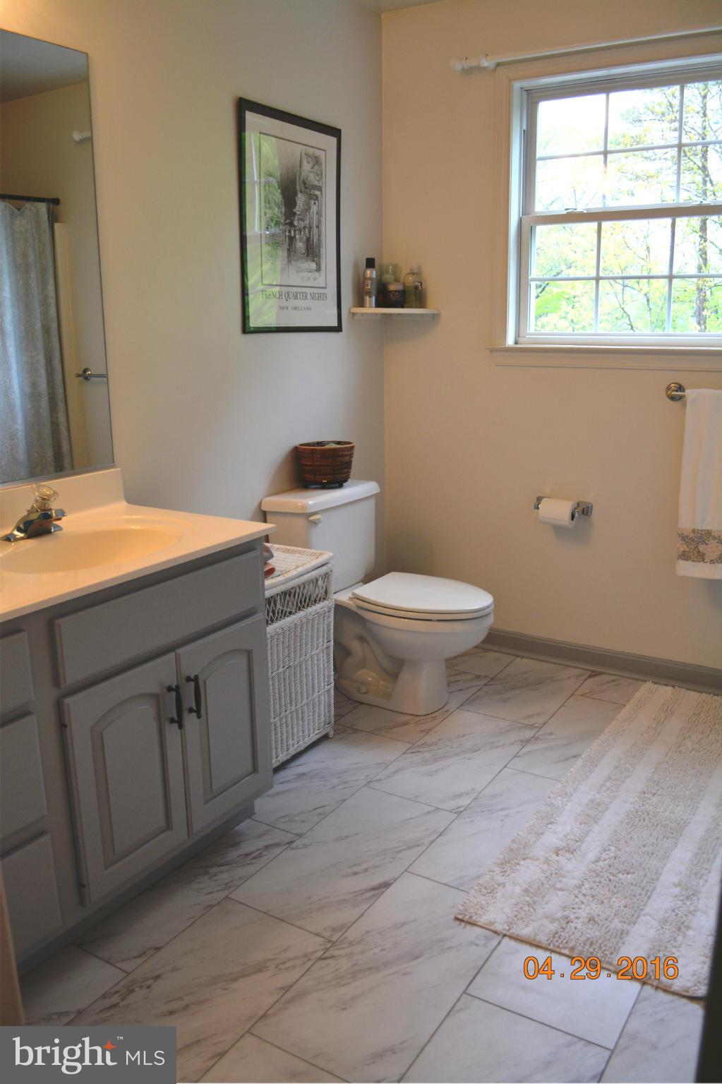 BRYAN MEADOWS - Residential