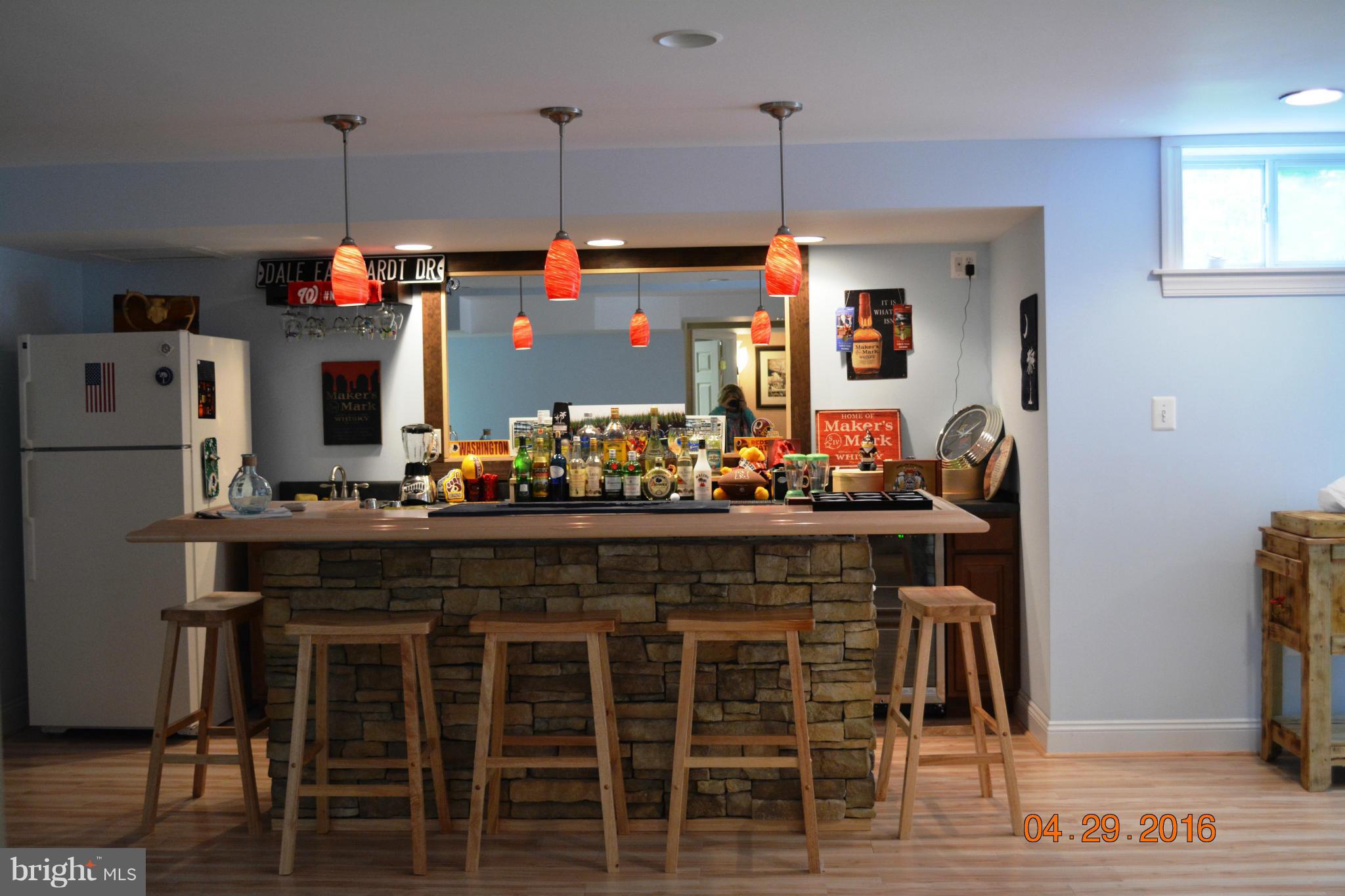 BRYAN MEADOWS - Residential