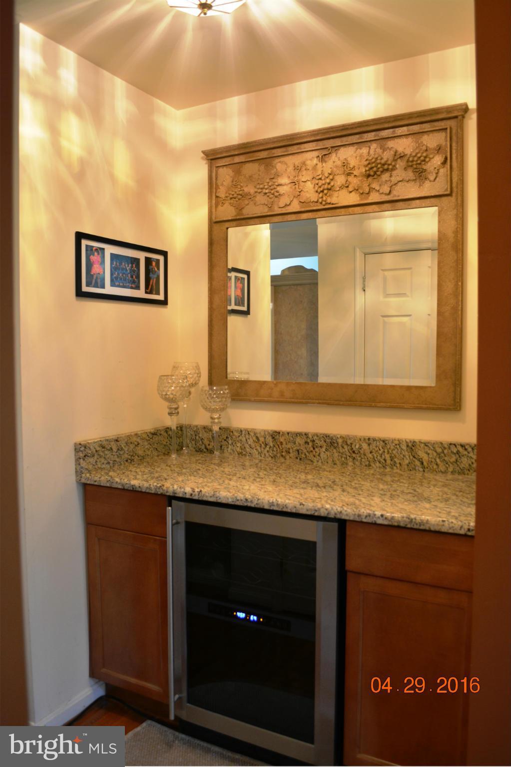 BRYAN MEADOWS - Residential